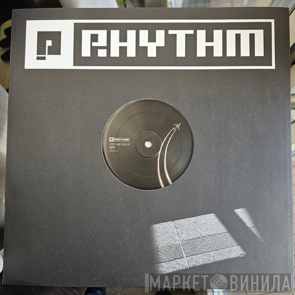  - Loops And Dubs EP