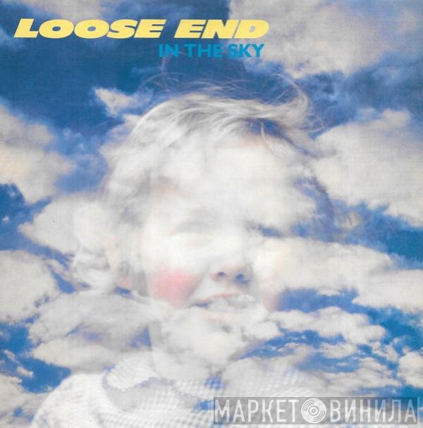 Loose Ends  - In The Sky