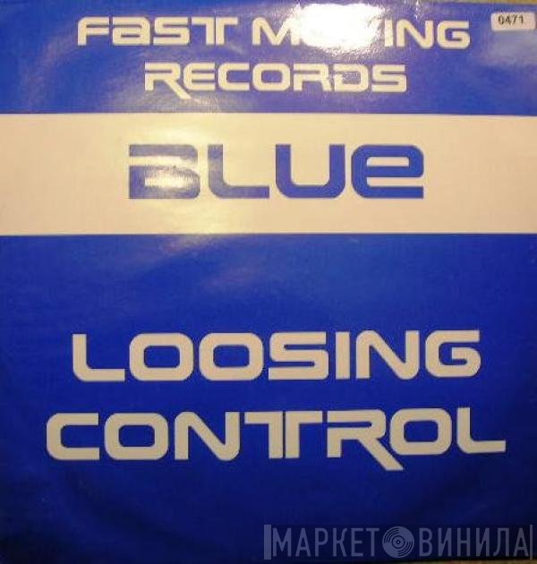  - Loosing Control