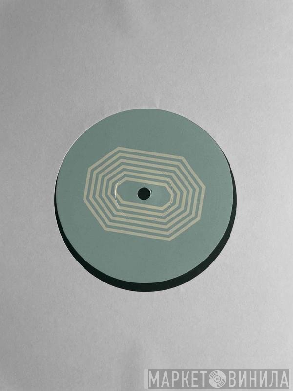 Lopaski - Back In Time