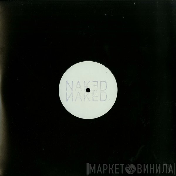 Lorca  - Forgive Me Love / Naoko