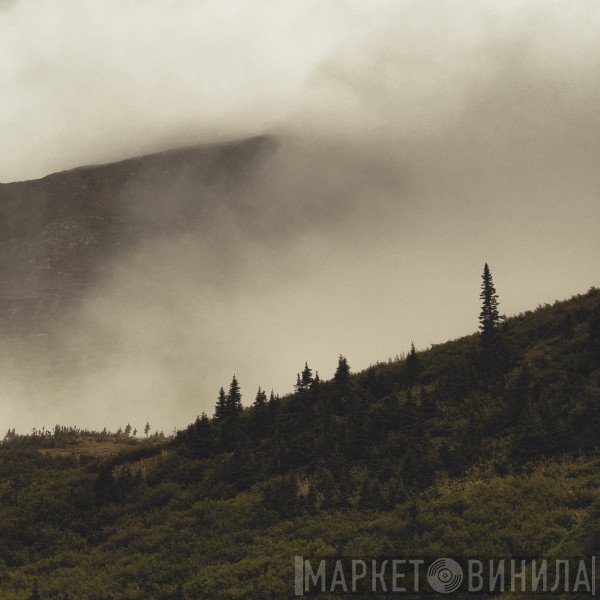 Lord Buffalo - Tohu Wa Bohu