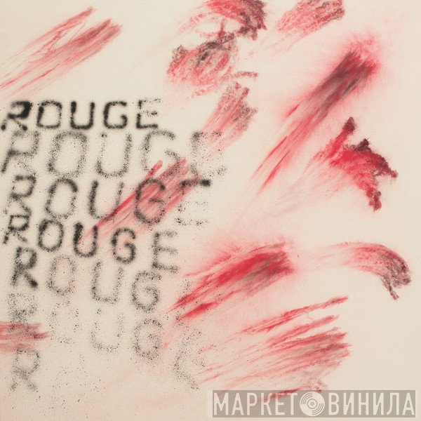 Lord Folter  - Rouge Instrumentals