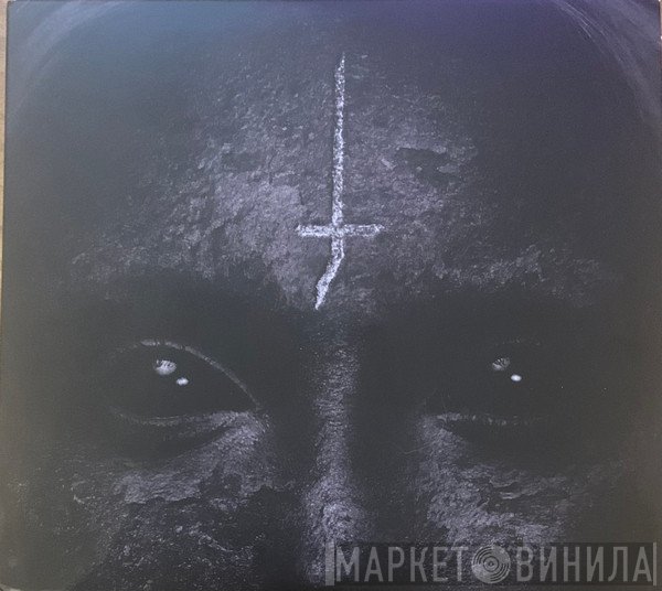 Lord Of The Lost - Judas