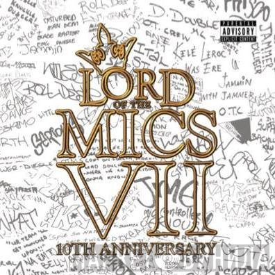  - Lord Of The Mics VII
