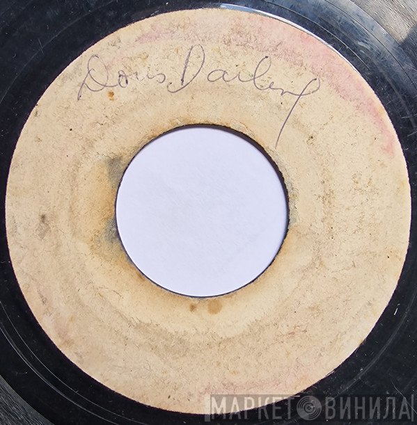 Lord Power - Adults Only / Calalue