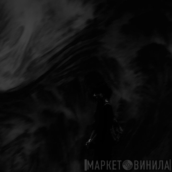 Lord Snow - Shadowmarks