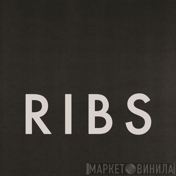 Lorde  - Ribs