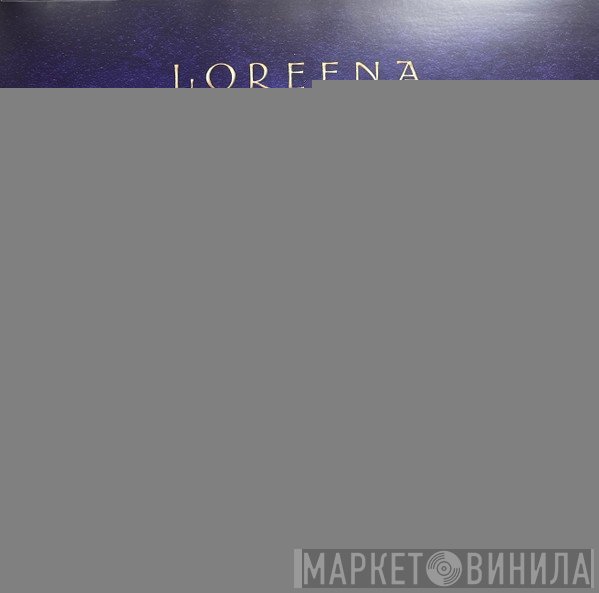 Loreena McKennitt - Live At The Royal Albert Hall