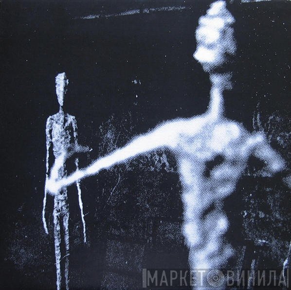Loren Mazzacane Connors, Alan Licht - Live In NYC