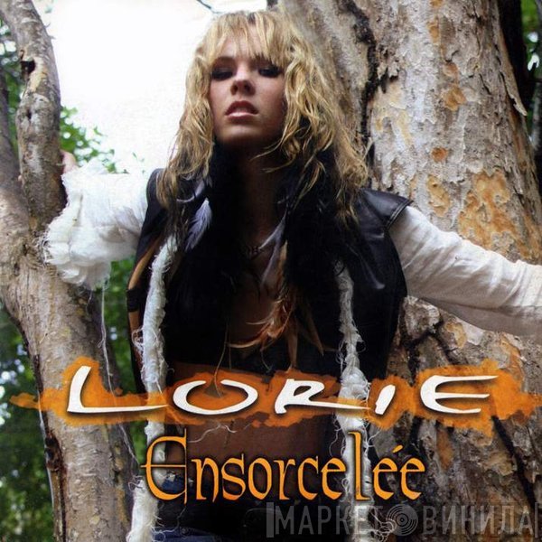 Lorie  - Ensorcelée