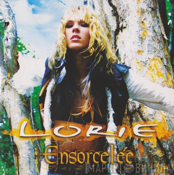 Lorie  - Ensorcelée