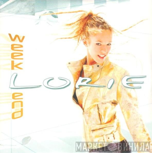 Lorie  - Week End