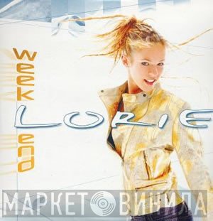 Lorie  - Week-End