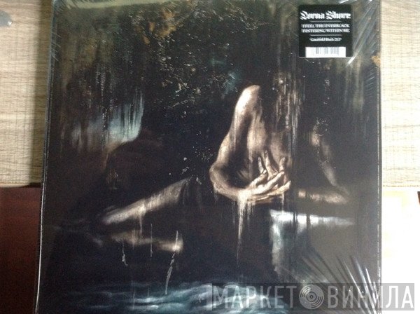 Lorna Shore - I Feel The Everblack Festering Within Me