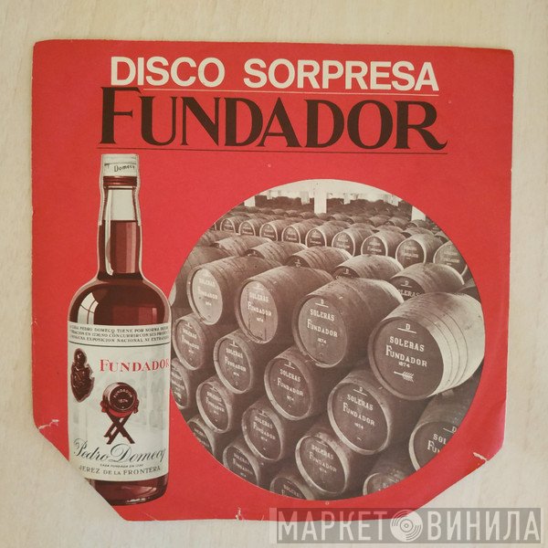 Los Gemelos Del Sur - Cumbia Morena