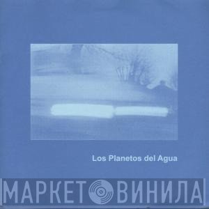 Los Planetos Del Agua - Selfish Killers, Patriotic Whores