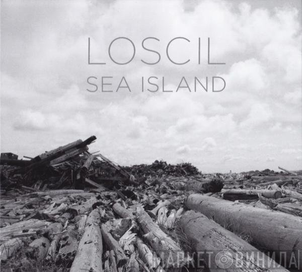 Loscil - Sea Island