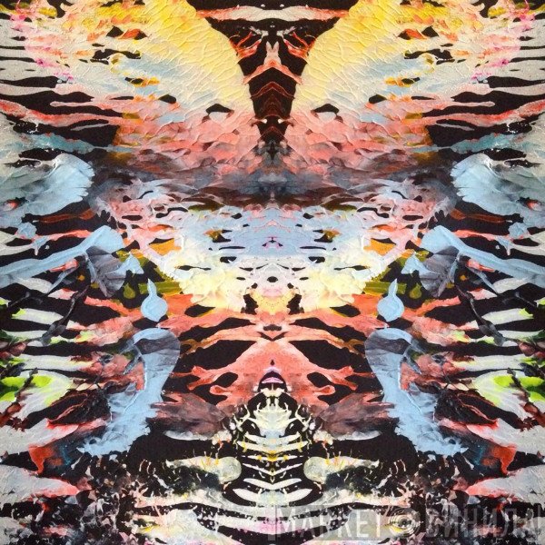 Lost Dawn - Lost Dawn
