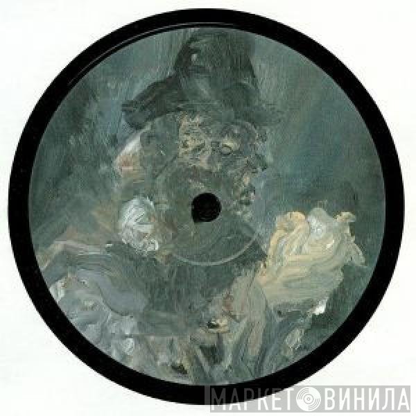 Lost SoundBytes, Gil.Barte - Untitled