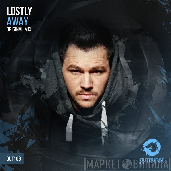 Lostly  - Away