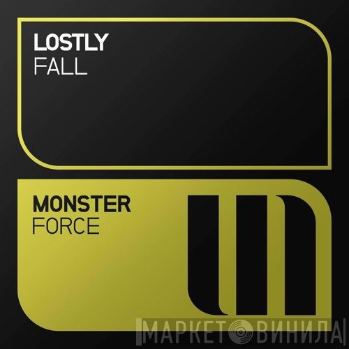 Lostly  - Fall