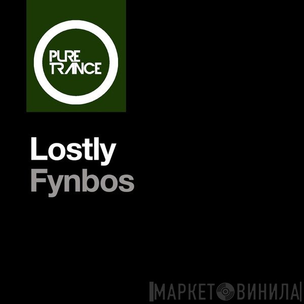 Lostly  - Fynbos