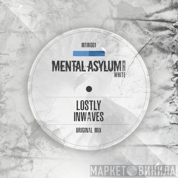 Lostly  - Inwaves