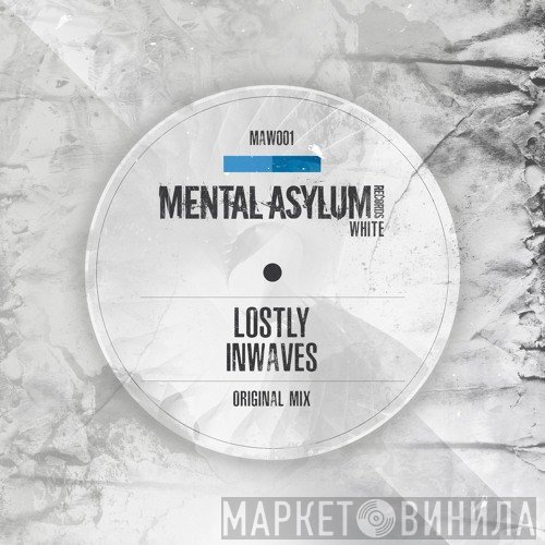 Lostly  - Inwaves