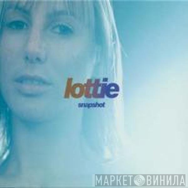 Lottie  - Snapshot