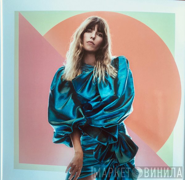 Lou Doillon  - Soliloquy