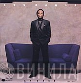 Lou Rawls - At Last
