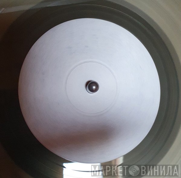 Lou Reed  - Live In Italy