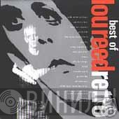 Lou Reed  - Retro