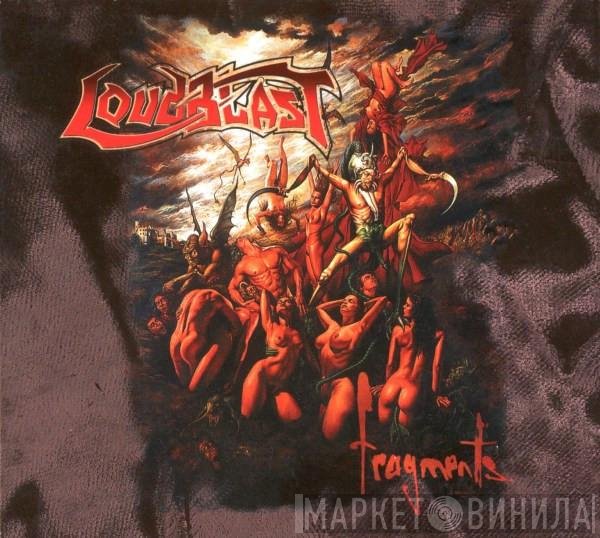 Loudblast  - Fragments
