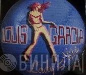 Louis Garcia - Lady Nite