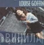 Louise Goffin - Bridge Of Sighs