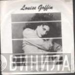 Louise Goffin - Kid Blue