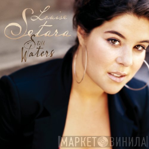 Louise Setara  - Still Waters