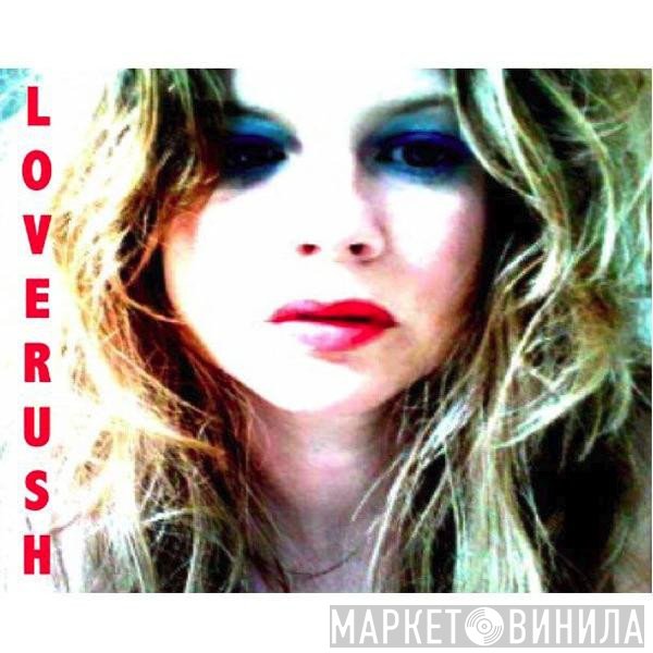 Loverush UK! Meets Kirsty Hawkshaw  - Loverush
