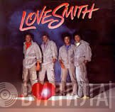 Lovesmith  - Lovesmith