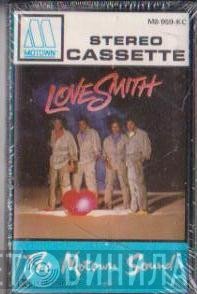 Lovesmith  - Lovesmith