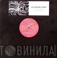 Loving Loop - Blow Da Whistle