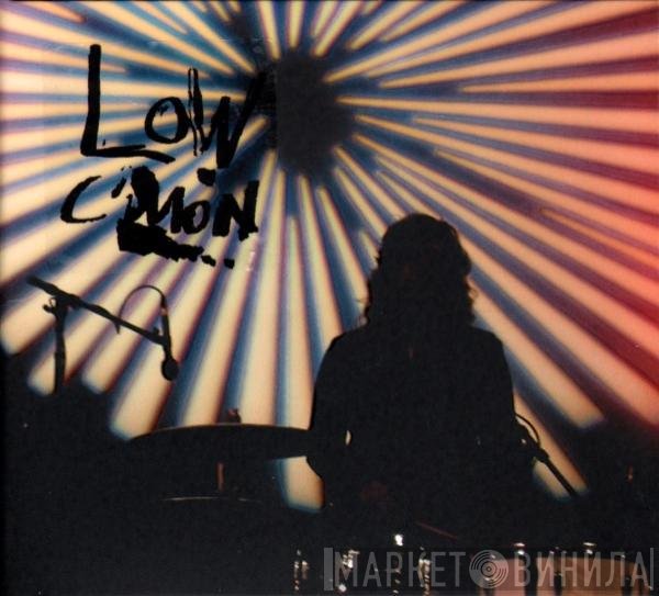 Low - C'mon