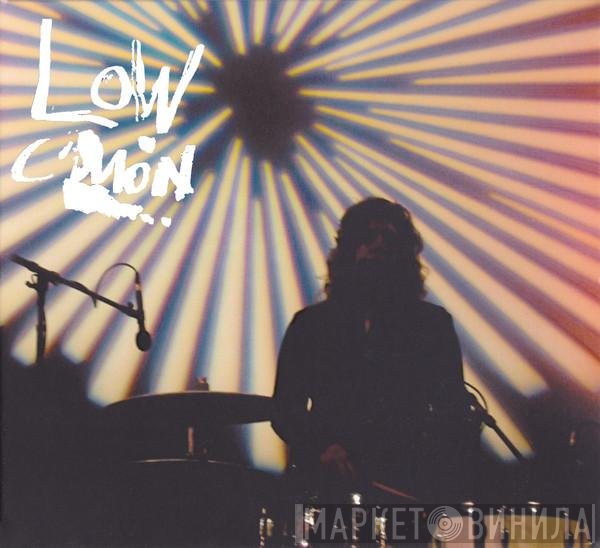 Low  - C'mon