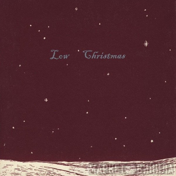 Low  - Christmas