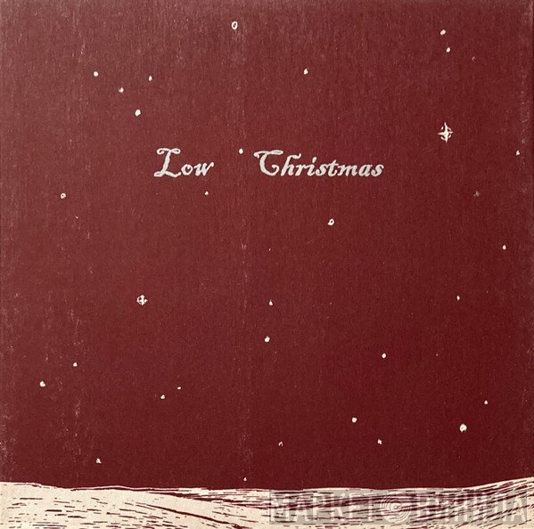 Low - Christmas
