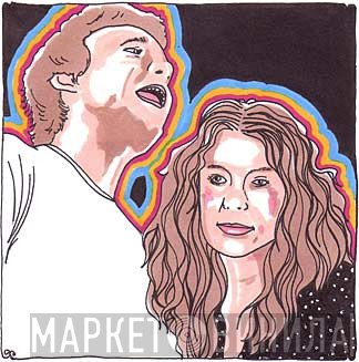 Low  - Daytrotter Session