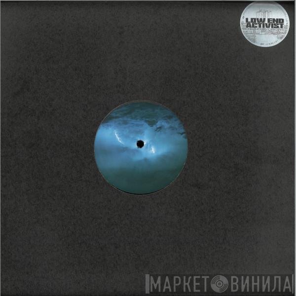 Low End Activist - Engineers Origins