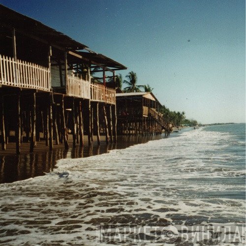 Low Jack - Garifuna Variations